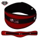 ROOMAIF SUPERMACY WEIGHT LIFTING BELT